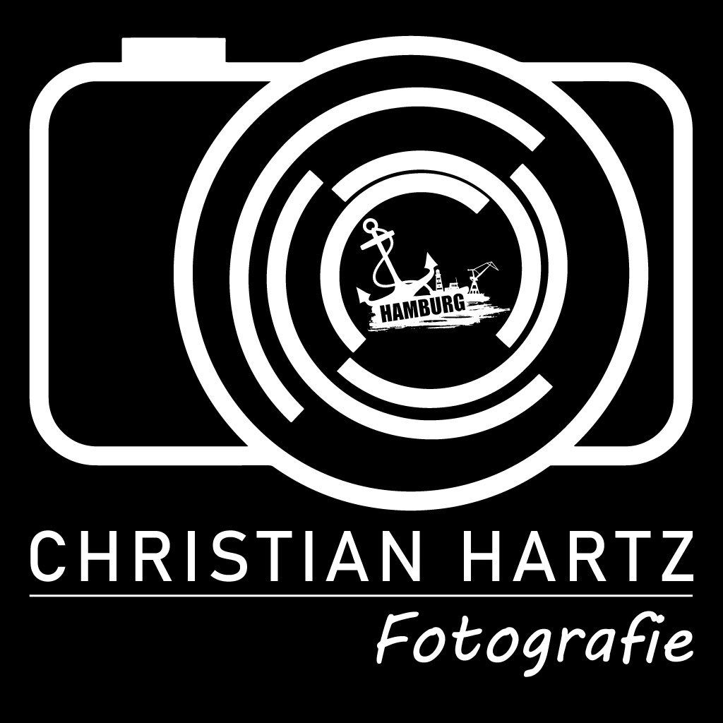 Christian Hartz - Fotografie